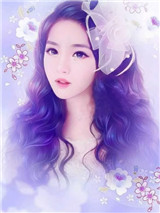 和暗恋对象结婚以后全文小说宋池鱼顾渊目录