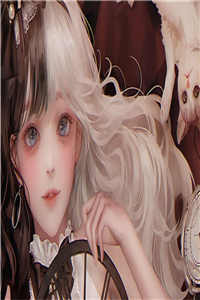 战龙在天叶凡华云曦全本大结局小说阅读