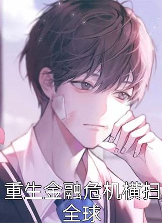 好看的重生金融危机横扫全球小说_重生金融危机横扫全球最新章节阅读