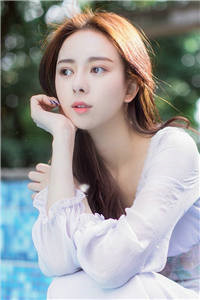 《今天女儿反击了吗》周渔程靖方建业最新章节小说免费阅读