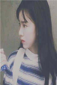 爱是牢笼此生难逃白少卿季夏天完整版阅读已完结