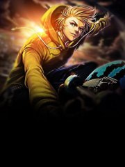 妻子拿老公龙符换钱秦羽夏晓薇小说最新章节免费阅读