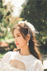 温养玫瑰颜苏裴时瑾最新章节目录在线阅读