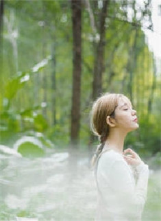 全章节小说林若曦慕彦琛帝少主角为林若曦慕彦琛阅读