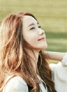 火爆小说爱情终是被时间消磨免费阅读