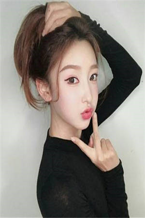 佚名写的小说90006小说全文阅读