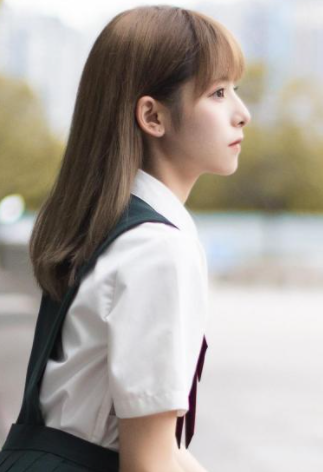 水银沈秋婉戏精穿进苦情剧精彩小说在线阅读