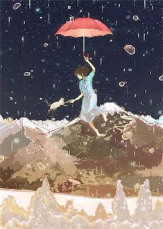 乔羽墨楚北战全本免费乔羽墨楚北战小说全文试读