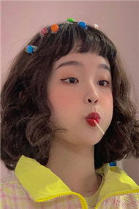 热门小说蜜爱春娇(种田)傅容徐晋全文免费阅读