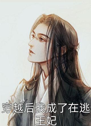 风流小瓶子写的小说穿越后我成了在逃王妃小说全文阅读