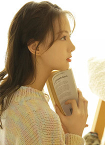 傅少，你老婆叫你签字离婚！「精彩小说」霍云弥傅翊川大结局阅读