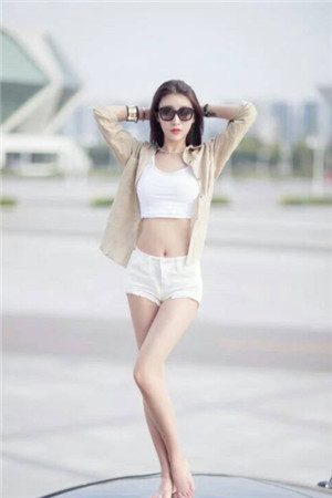 婚后夫人宠上天小说-叶楠浔周斯年小说完整版阅读