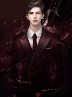 全本免费小说林无天沐青琳林无天沐青琳完结版阅读