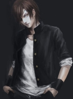 修罗殿小说「精彩小说」韩君天温慧丽免费阅读