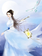 重生后皇帝黑化了