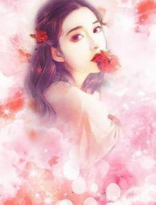 (全章节)豪门专宠闪婚妻-豪门专宠闪婚妻鱼不语在线阅读