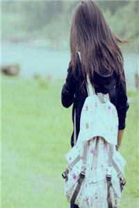 与程顾准陈程小说最新章节阅读