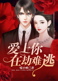 全章节小说爱上你，在劫难逃主角为席微纪墨初阅读