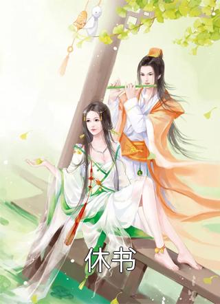 爆款小说休书全文免费阅读