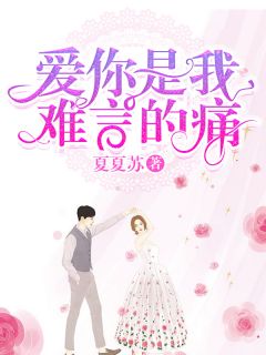 爱你是我难言的痛夏夏苏大结局小说全章节阅读