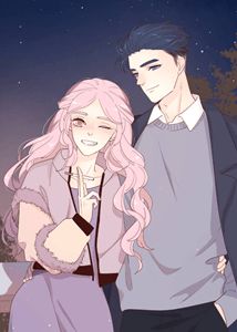 十点听风写的小说贴身保镖秦衍最新阅读