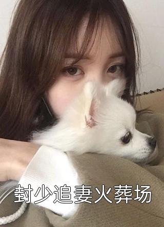 《封少追妻火葬场》完结小说(全文在线阅读)