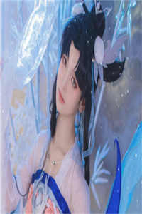 叶曦江辰逸二爷叶曦江辰逸小说最新章节阅读