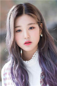 我体内有条龙叶锋周晴全文章节在线试读