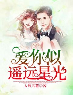爱你似遥远星光免费小说大瓶雪花全文阅读