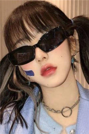 顾先生，过期不候