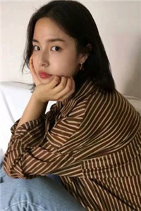 完结版小说影帝被我始乱终弃后第2章阅读