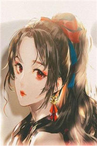 《姜小姐今天同意复婚了吗》姜离封决小说