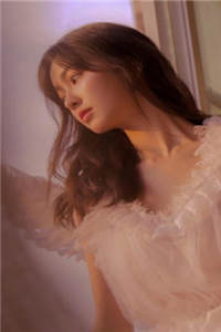 病王暖宠腹黑妻苏慕凡容王阅读全章节小说阅读