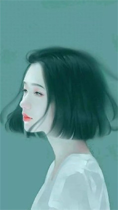 完结版小说盛晚傅向沉全文免费阅读