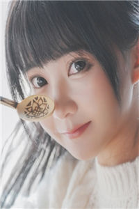 叶清冉萧宸陈冰言公主锦衣卫全文小说全章节阅读