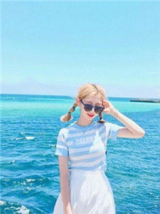 情人偿还全文免费阅读(佚名)完结版阅读