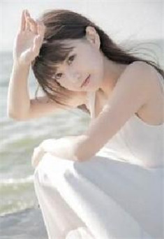 女儿找上门后我觉醒了秦俊秦晴晴张紫珊小说_女儿找上门后我觉醒了完结版阅读