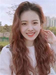 心动时差：雾起春燃小说 心动时差：雾起春燃免费阅读