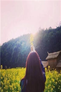 我曾为你半生流离小说_（温时然厉景庭）完整版阅读