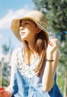 清容的小说穿书后女配她成了影后白茶席沉完结版阅读