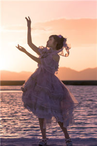 《40006》乔桐楚帝辰全章节目录小说阅读