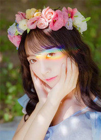 她爱他十年如同生命夏西小说免费阅读