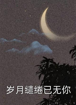 酒爷写的小说岁月缱绻已无你小说全文阅读