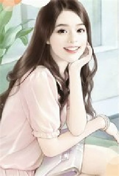 姜羽陆松源小说姜羽陆松源热门小说完结版阅读