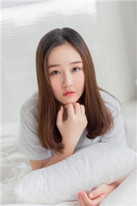 热情似火的她任若晴齐泽睿全章节小说目录阅读