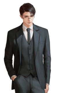 爆款小说龙隐市首富王小川全文免费阅读