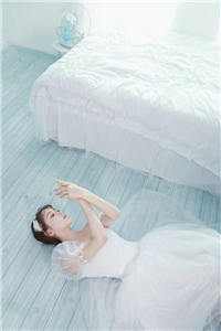 薄情前夫太凶猛小说全本完结版免费阅读