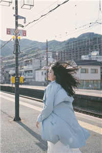 陆言救落水女子陆言陈岚无广告阅读全文