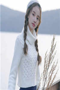 狗血姐妹情知乎美美丽丽最新章节小说免费阅读