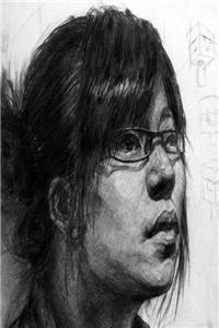 楚群涟依小说《煮茶皇后》全章节最新阅读